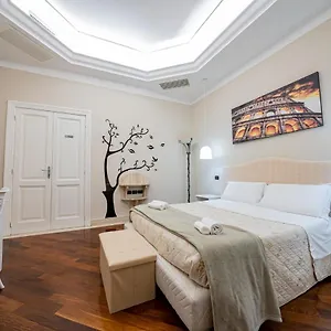 Guest house Rent Saint Peter, Rome